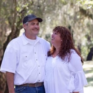 Meet your Posher, Tonia